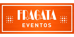 Fragata Eventos